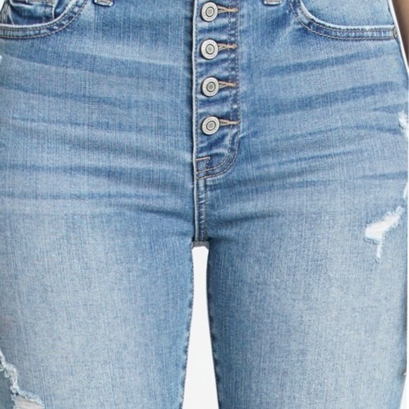 Bella jeans - Picture 4 of 4